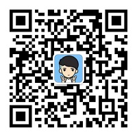 ΢ͼƬ_20180825154915.jpg