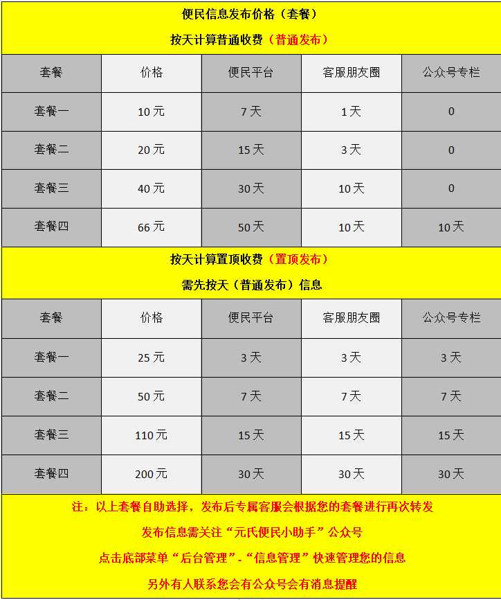 1602207071286806.png image.png
